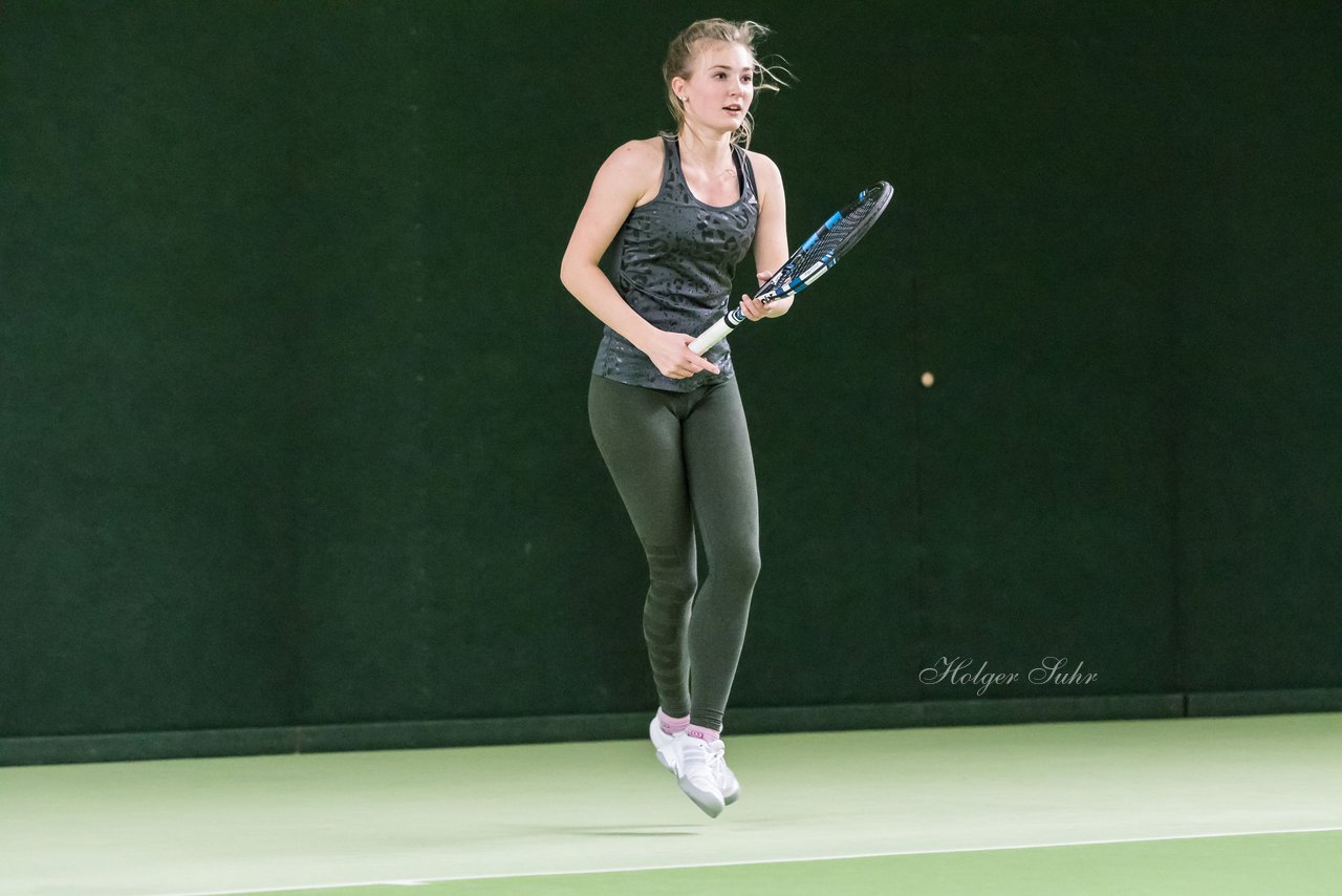 Bild 314 - Holmer Indoor Cup